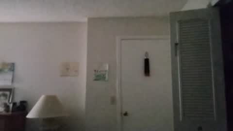 Snapshot of romeogemini chatting on 17, 7, 2026 romeogemini online show from 17, 7, 2026