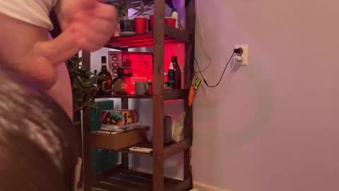 Romeo and Kate online show from 27, 10, 2025