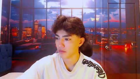 Romeo online show from 5, 10, 2025