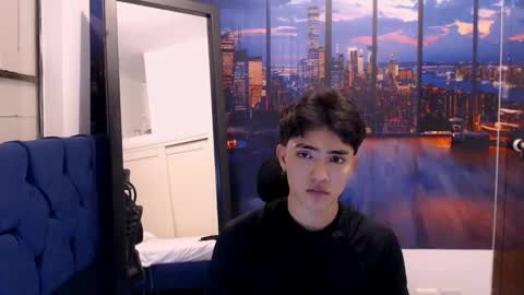 Romeo online show from 6, 10, 2025