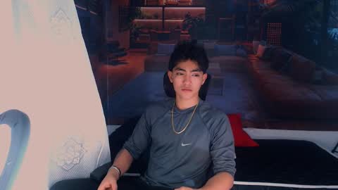 Romeo online show from 2, 12, 2025