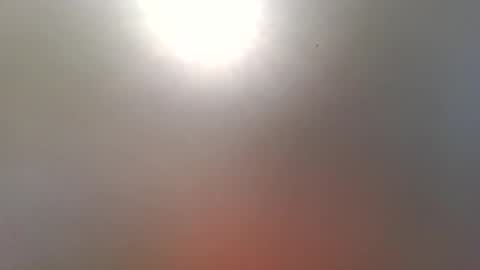 Trinked online show from 21, 12, 2025