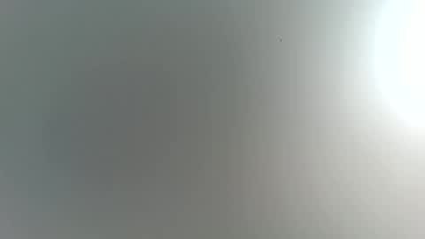 Snapshot of romeomustcum2016 chatting on 20, 2, 2026 Trinked online show from 20, 2, 2026