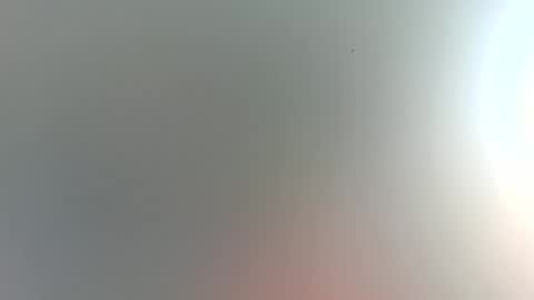 Snapshot of romeomustcum2016 chatting on 21, 2, 2026 Trinked online show from 21, 2, 2026