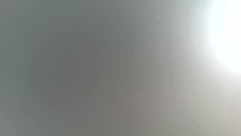 Snapshot of romeomustcum2016 chatting on 27, 2, 2026 Trinked online show from 27, 2, 2026