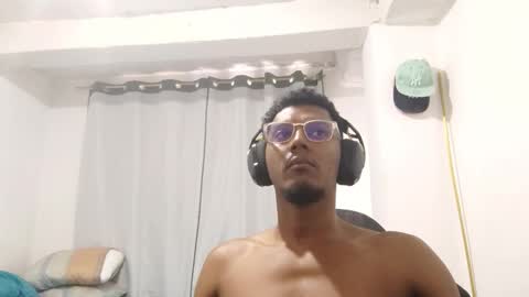 Snapshot of romeos_desire chatting on 22, 2, 2026 romeos_desire online show from 22, 2, 2026