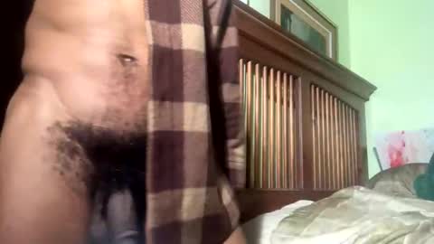 romeotyn online show from 30, 1, 2025