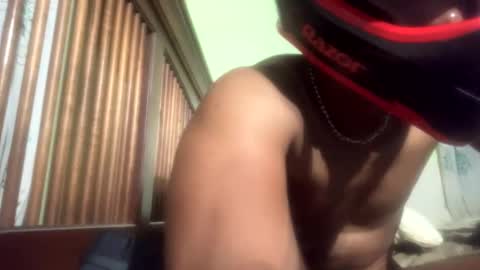 romeotyn online show from 30, 1, 2025