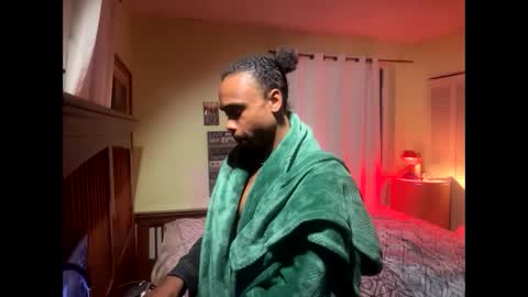 romeotyn online show from 22, 2, 2025