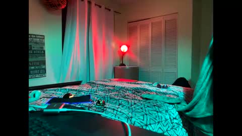 romeotyn online show from 2, 3, 2025