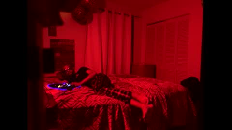 romeotyn online show from 3, 3, 2025