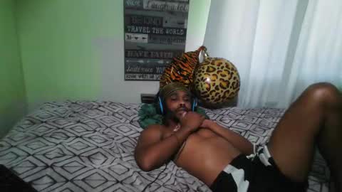 romeotyn online show from 16, 9, 2025