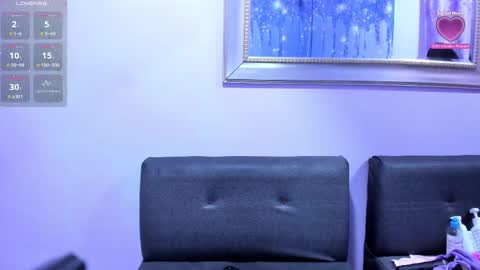 Romi  online show from 26, 2, 2025