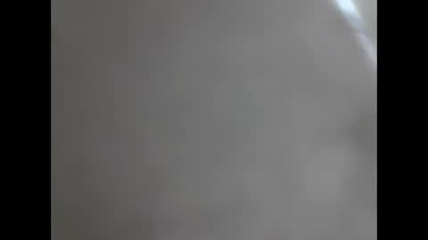 Romina 26 online show from 4, 3, 2026