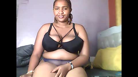 Romina 26 online show from 8, 6, 2026