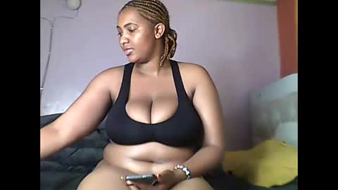 Romina 26 online show from 9, 6, 2026