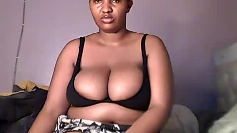 Romina 26 online show from 13, 6, 2026