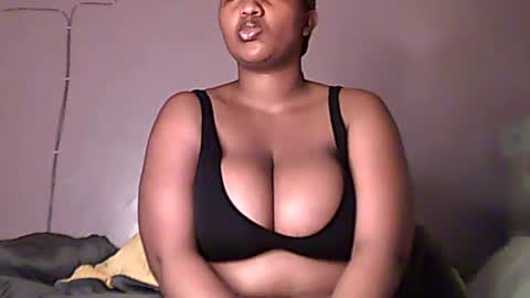 Romina 26 online show from 14, 6, 2026
