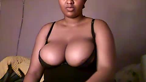 Romina 26 online show from 16, 6, 2026