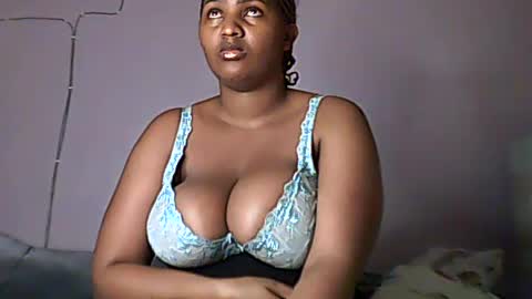 Romina 26 online show from 17, 6, 2026