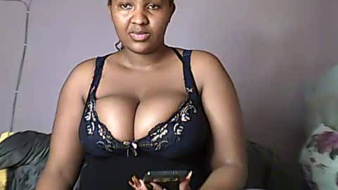 Romina 26 online show from 27, 6, 2026