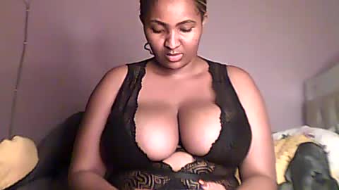 Romina 26 online show from 27, 6, 2026