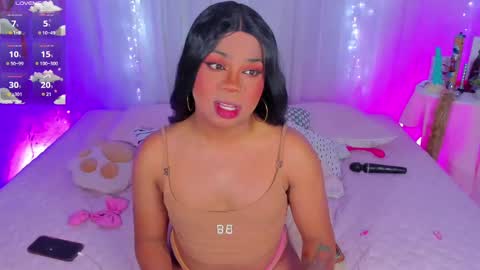 Romi Rouse online show from 13, 12, 2024