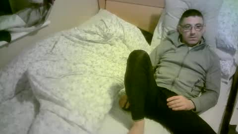 romson998181 online show from 15, 2, 2026