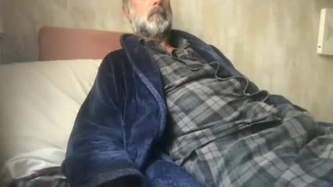 Snapshot of romulo123456777 chatting on 4, 5, 2026 romulo123456777 online show from 4, 5, 2026
