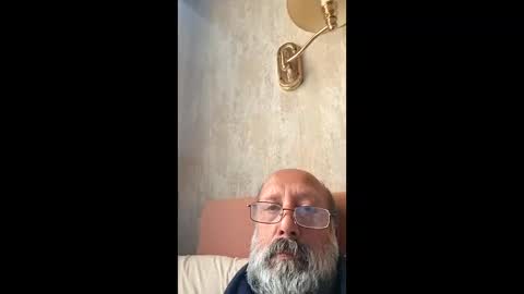 Snapshot of romulo123456777 chatting on 10, 5, 2026 romulo123456777 online show from 10, 5, 2026