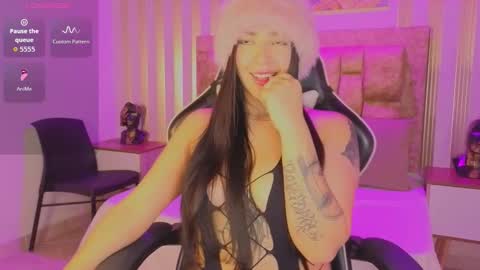 Romy  online show from 19, 3, 2026