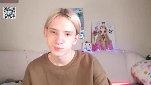 Ron online show from 3, 10, 2025