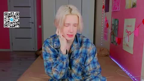 Ron online show from 13, 3, 2026