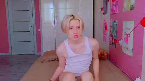 Ron online show from 21, 3, 2026