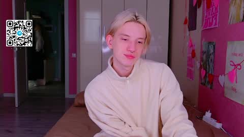 Ron online show from 24, 3, 2026