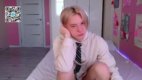 Ron online show from 26, 4, 2026