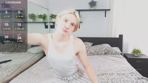 ron vilsx online show from 27, 10, 2025