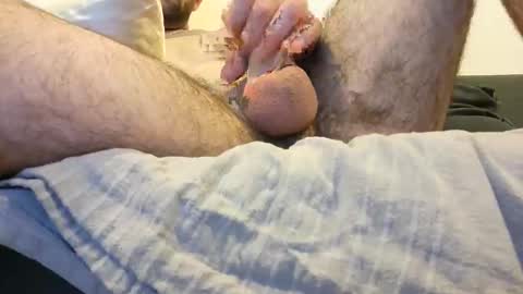 ronaa34 online show from 9, 4, 2026