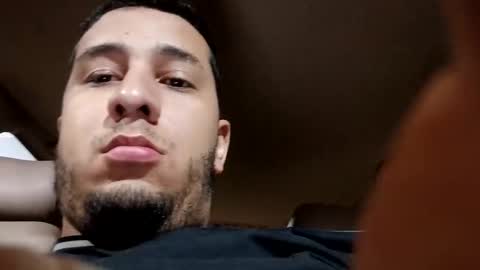 Snapshot of ronal498036 chatting on 22, 10, 2025 ronal498036 online show from 22, 10, 2025