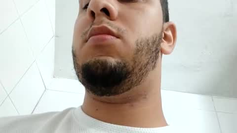 Snapshot of ronal498036 chatting on 23, 10, 2025 ronal498036 online show from 23, 10, 2025