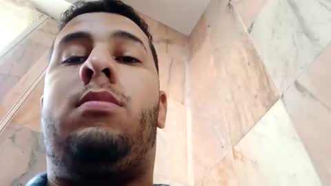 Snapshot of ronal498036 chatting on 26, 10, 2025 ronal498036 online show from 26, 10, 2025