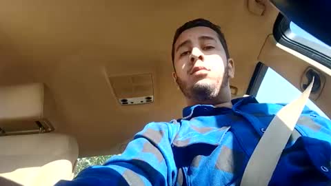 ronal498036 online show from 12, 11, 2025