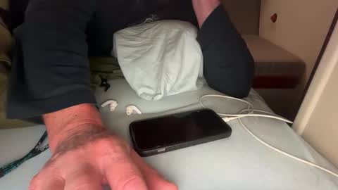 ronald931639 online show from 16, 5, 2026
