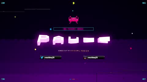 Ronaldo online show from 16, 9, 2025