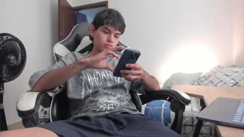 Ronaldo online show from 26, 5, 2026