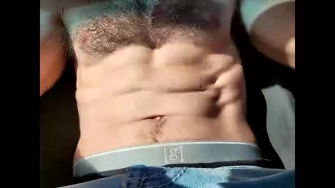 Snapshot of ronaldoretro95 chatting on 17, 9, 2025 ronaldoretro95 online show from 17, 9, 2025