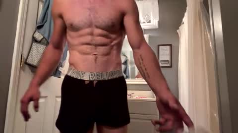 Snapshot of ronaldoretro95 chatting on 30, 9, 2025 ronaldoretro95 online show from 30, 9, 2025