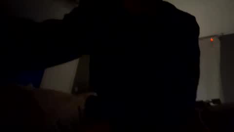 Snapshot of ronaldoretro95 chatting on 20, 10, 2025 ronaldoretro95 online show from 20, 10, 2025