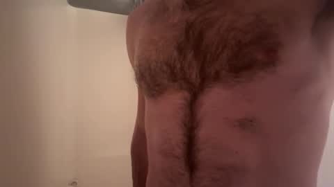 Snapshot of ronaldoretro95 chatting on 25, 11, 2025 ronaldoretro95 online show from 25, 11, 2025