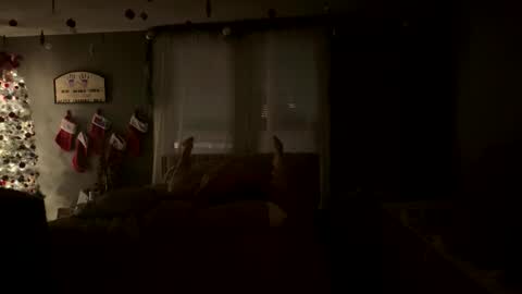 Snapshot of ronaldoretro95 chatting on 26, 11, 2025 ronaldoretro95 online show from 26, 11, 2025